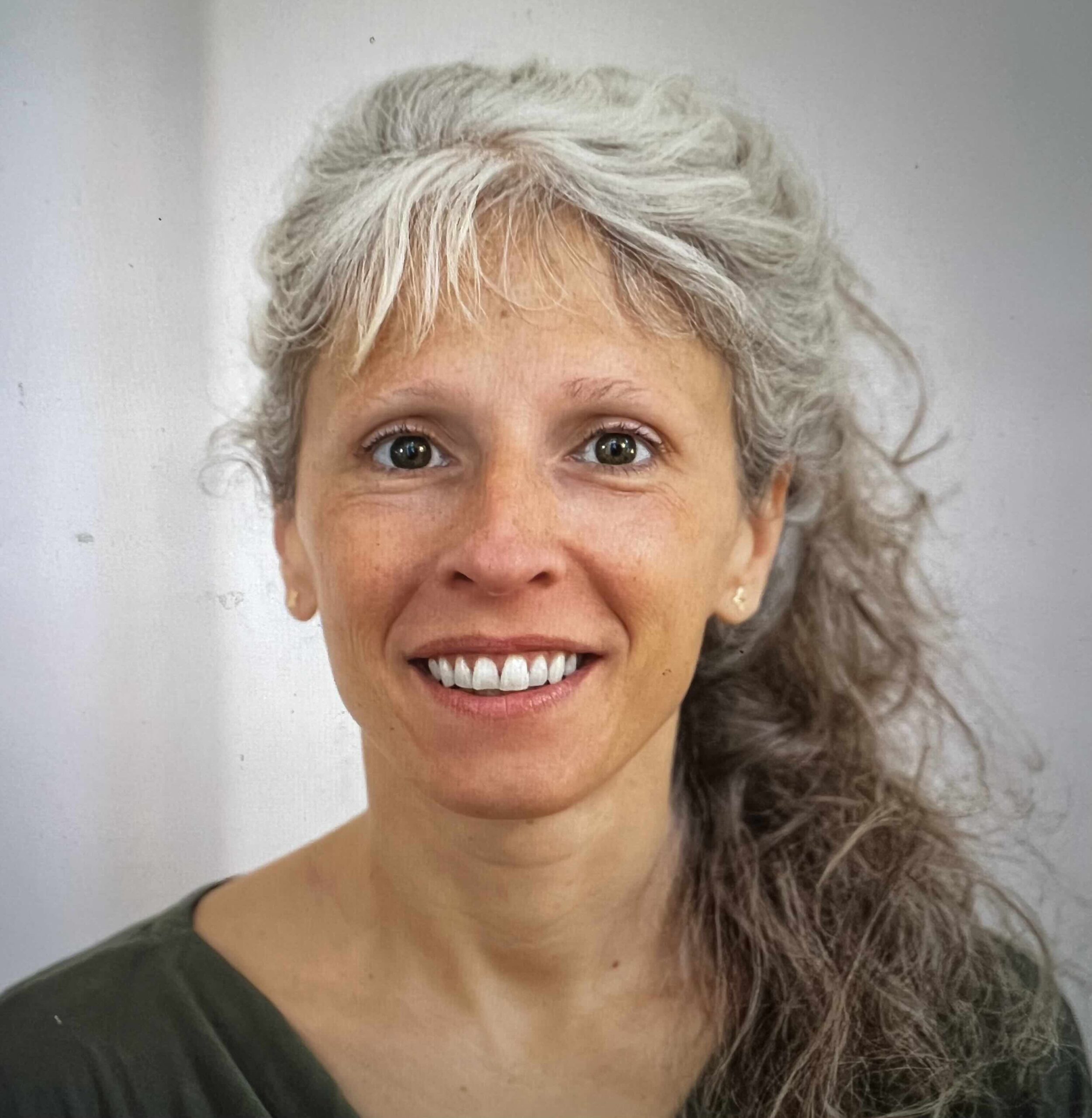 Giulia Carlone ©VBerlanda2019